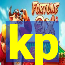 kp-t89 driver